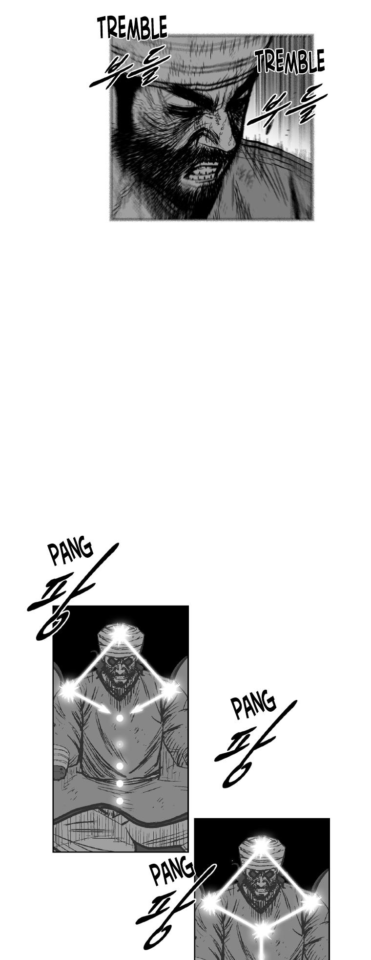 Red Storm Chapter 297 page 7 - Chapter 297