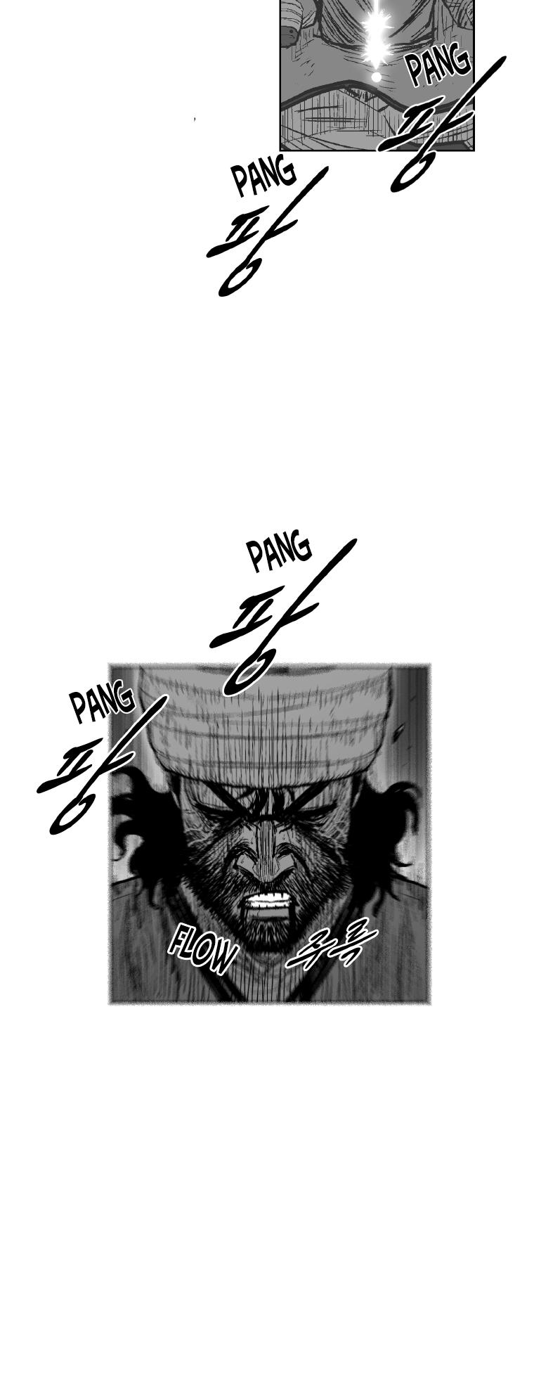Red Storm Chapter 297 page 8 - Chapter 297