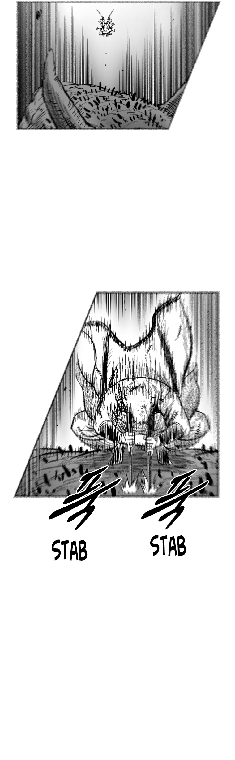 Red Storm Chapter 298 page 22 - Chapter 298