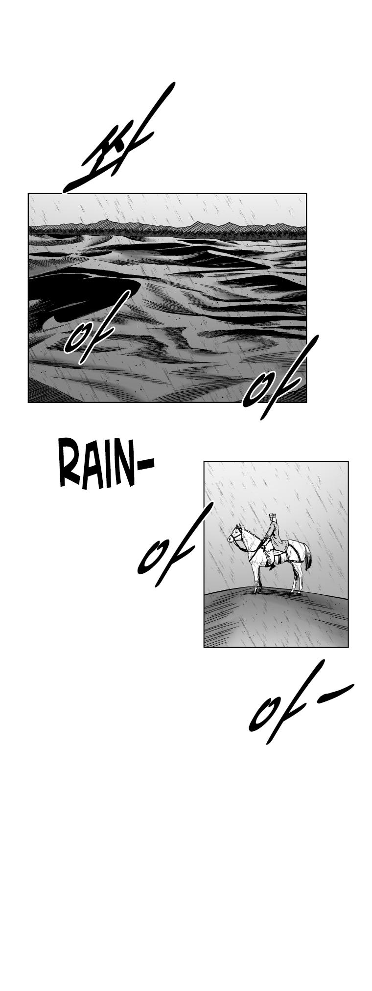 Red Storm Chapter 299 page 20 - Chapter 299