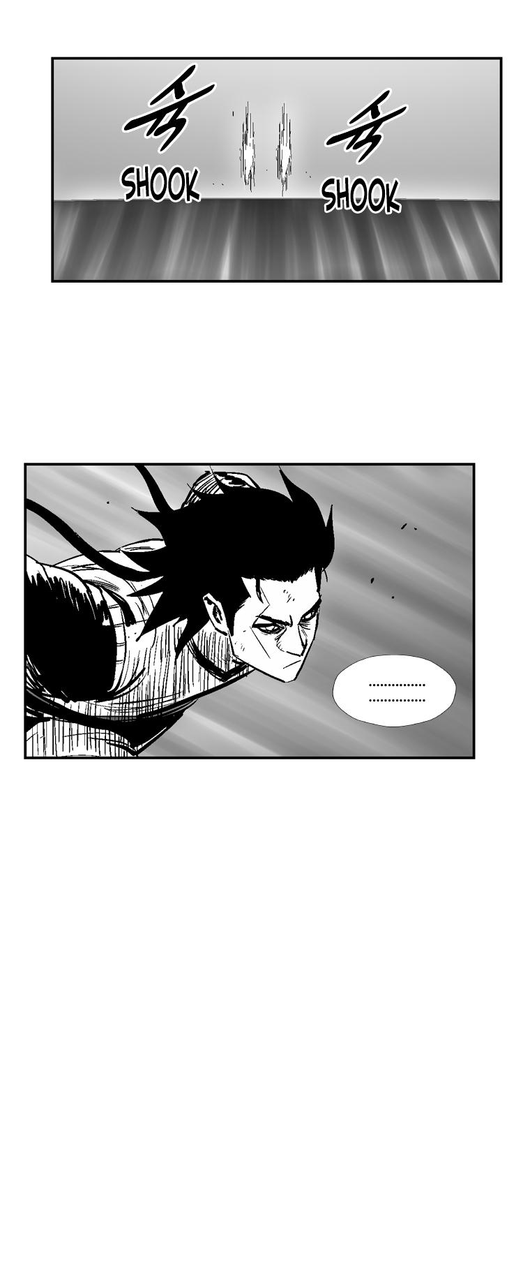 Red Storm Chapter 299 page 38 - Chapter 299