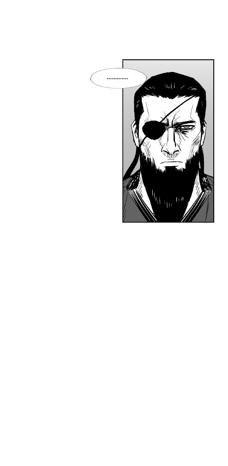 Red Storm Chapter 300 page 39 - Chapter 300