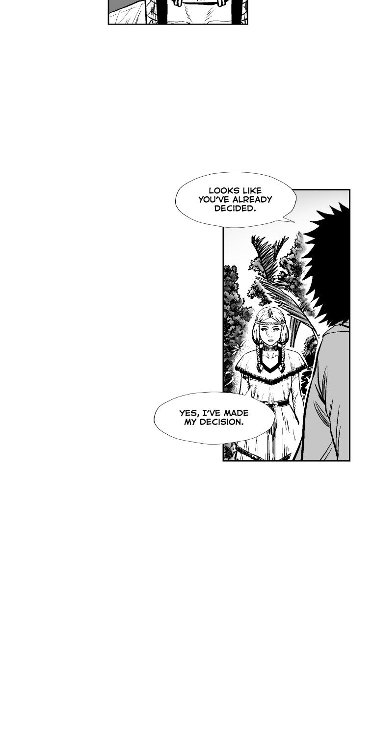 Red Storm Chapter 300 page 7 - Chapter 300