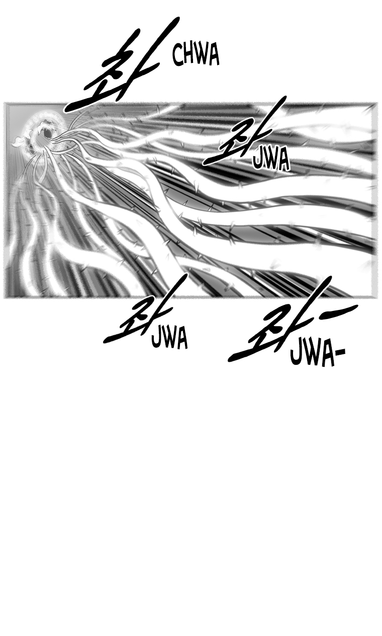 Red Storm Chapter 301 page 29 - Chapter 301