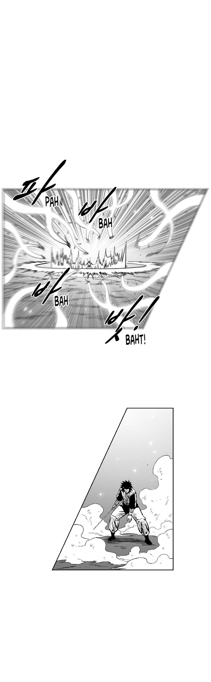 Red Storm Chapter 301 page 31 - Chapter 301