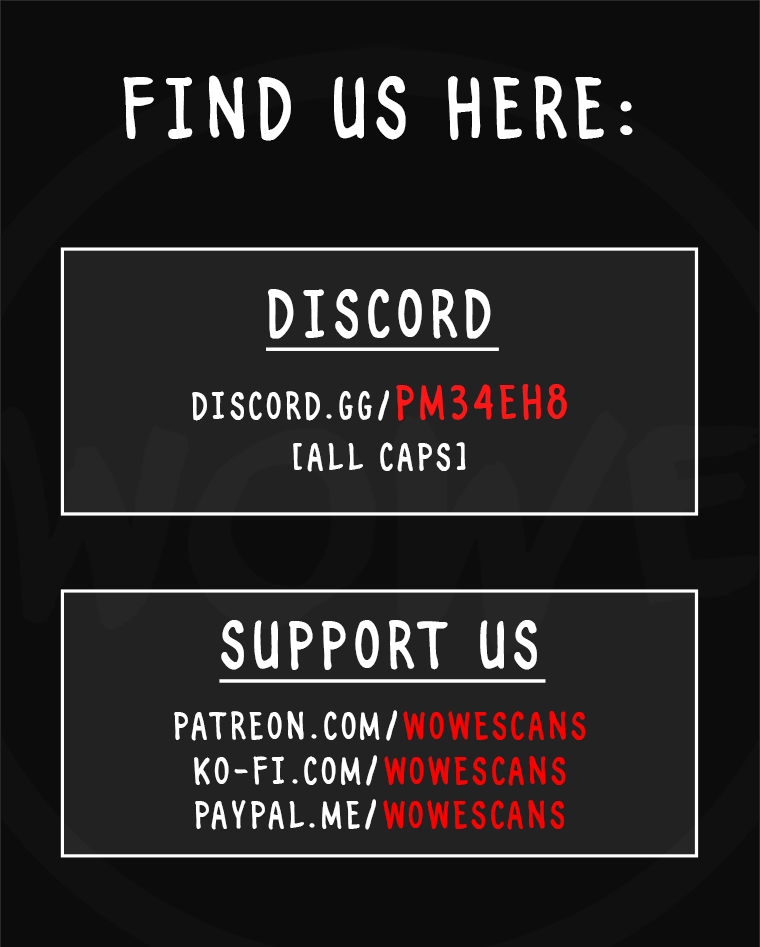 Red Storm Chapter 301 page 39 - Chapter 301