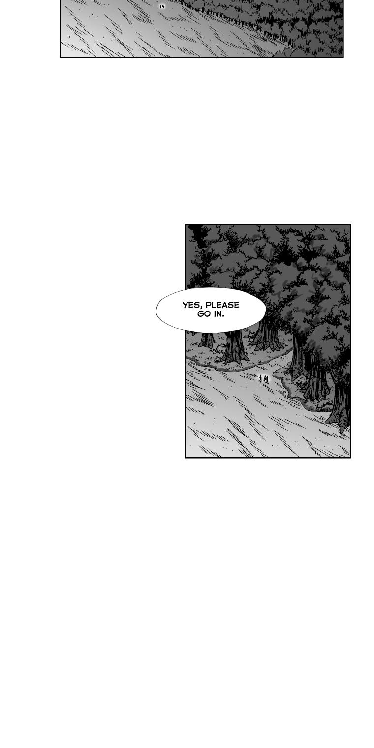 Red Storm Chapter 302 page 19 - Chapter 302