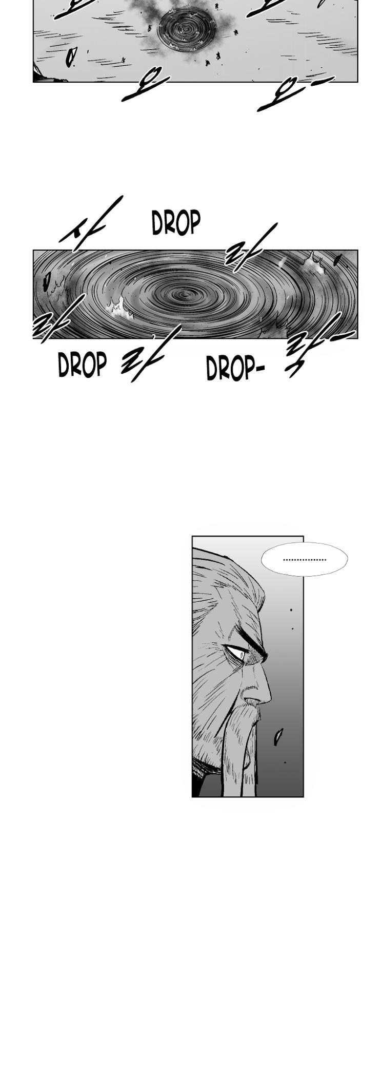 Red Storm Chapter 303 page 13 - Chapter 303