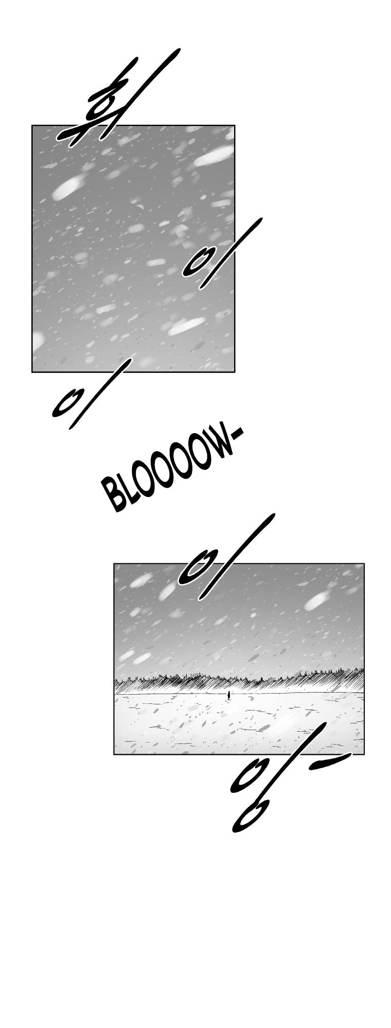 Red Storm Chapter 303 page 15 - Chapter 303