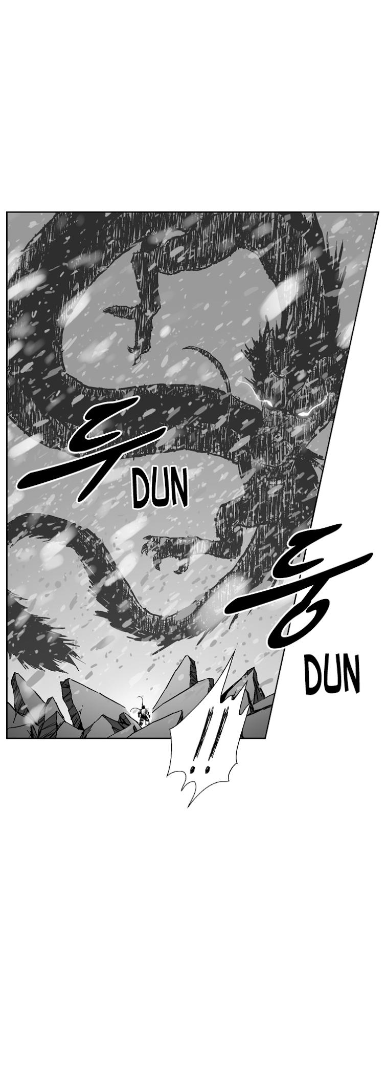 Red Storm Chapter 303 page 29 - Chapter 303
