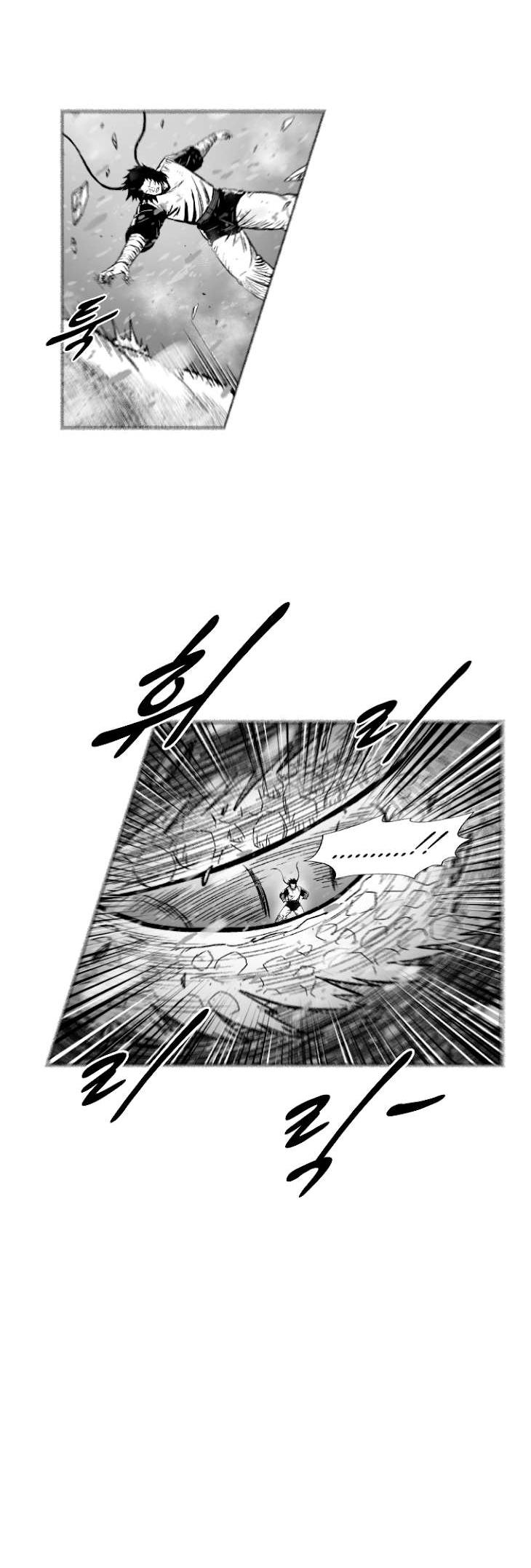 Red Storm Chapter 304 page 20 - Chapter 304