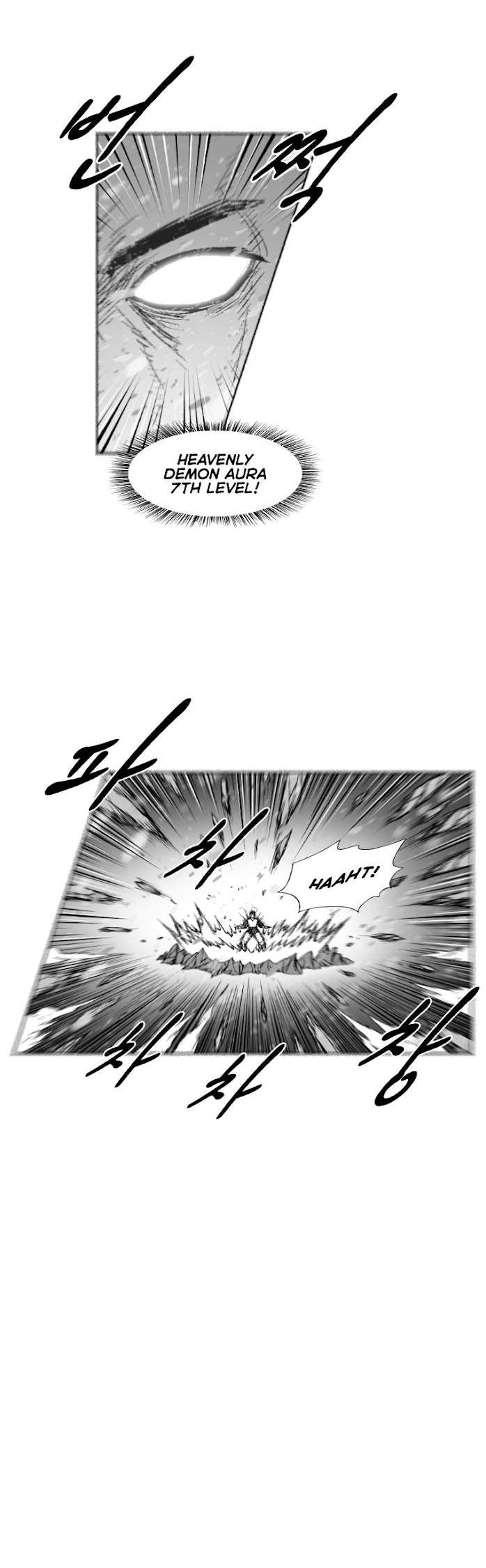 Red Storm Chapter 304 page 5 - Chapter 304