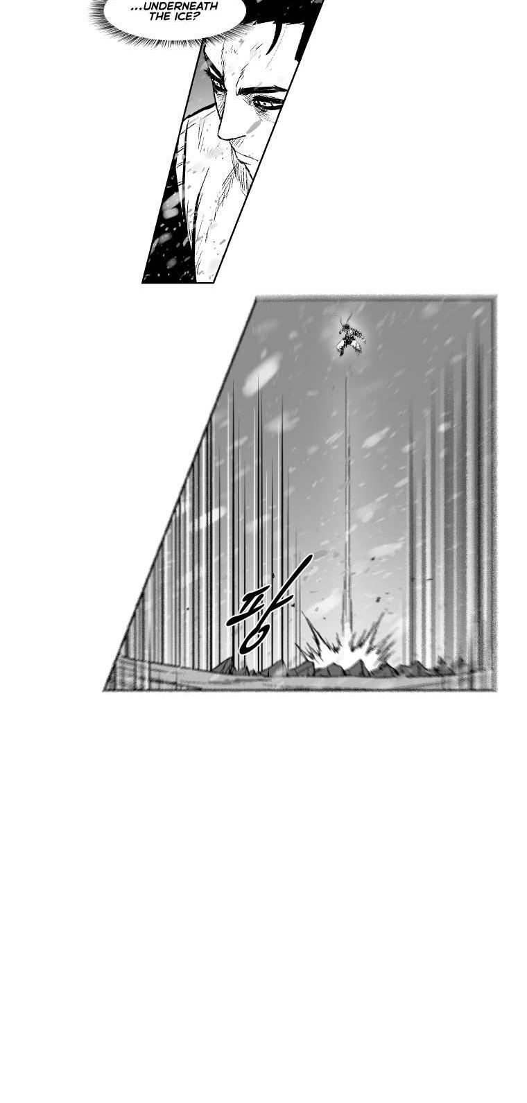 Red Storm Chapter 304 page 7 - Chapter 304