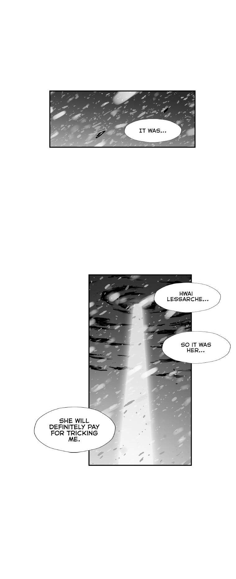 Red Storm Chapter 305 page 41 - Chapter 305