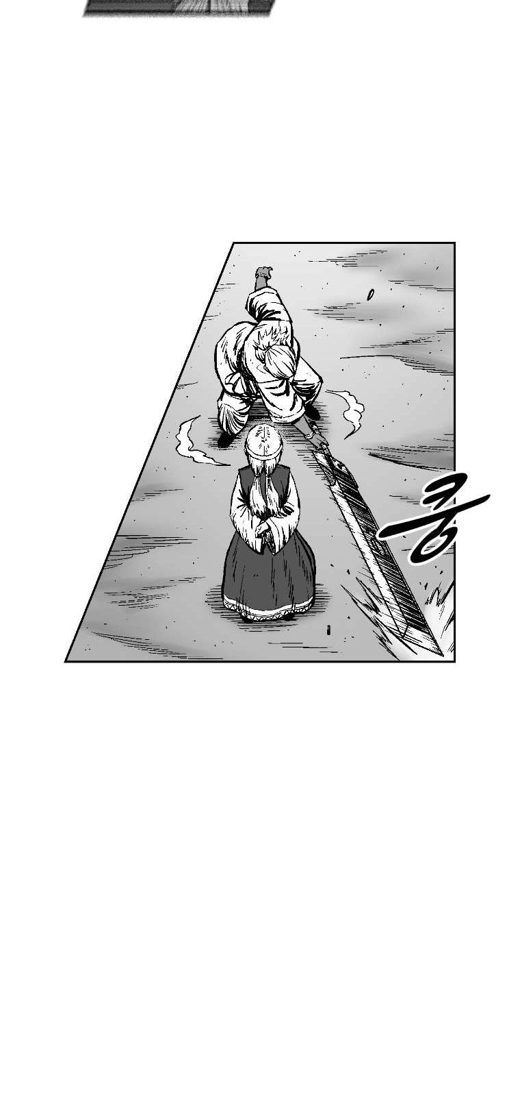 Red Storm Chapter 306 page 12 - Chapter 306