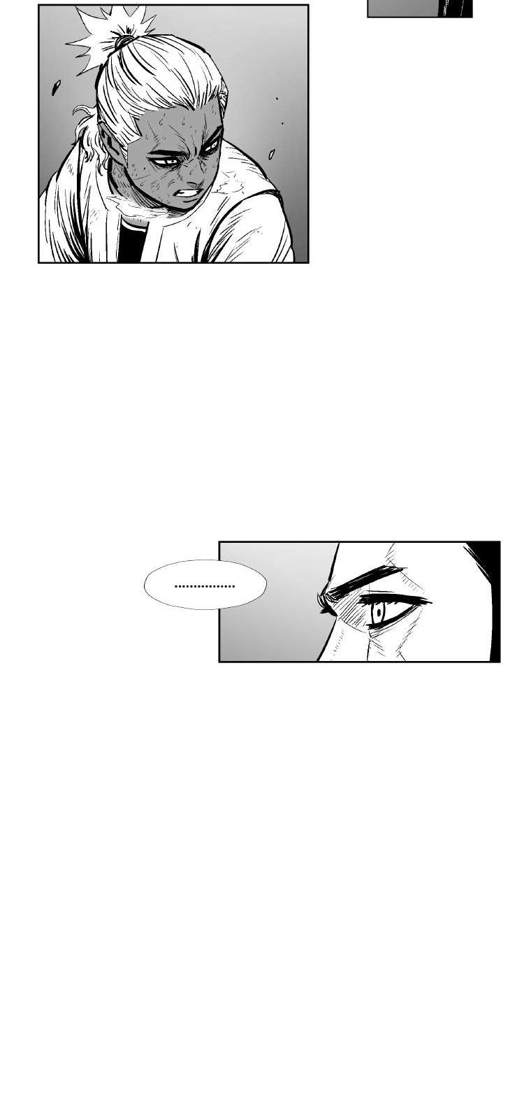 Red Storm Chapter 306 page 24 - Chapter 306