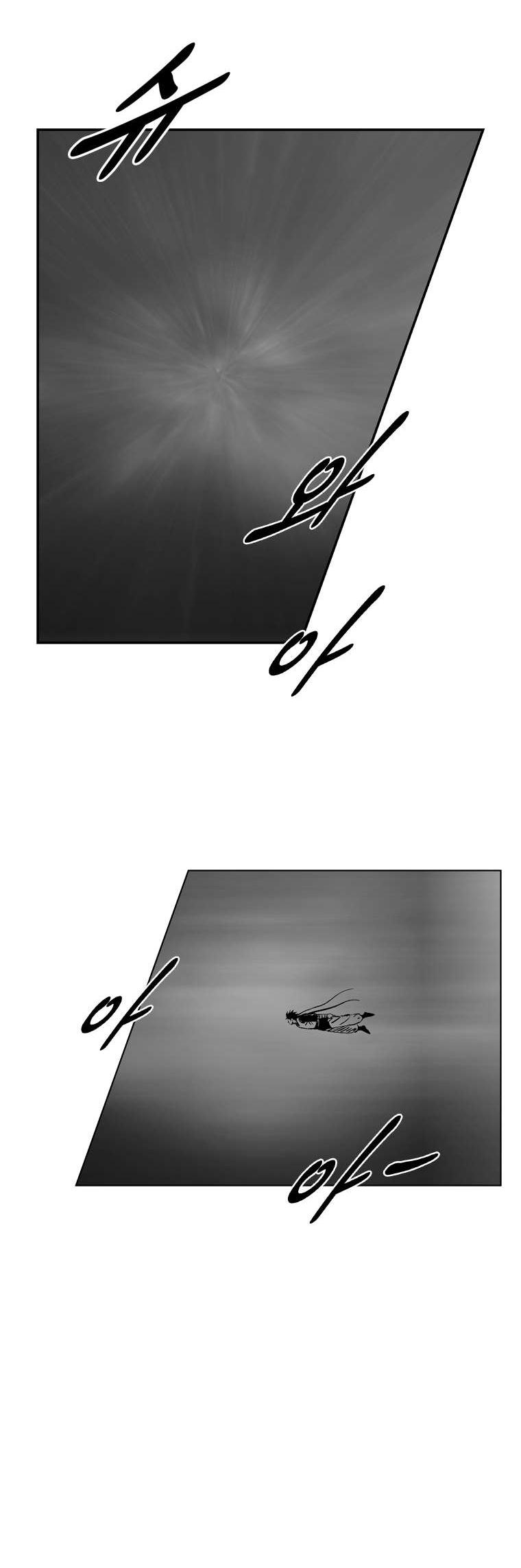 Red Storm Chapter 306 page 35 - Chapter 306