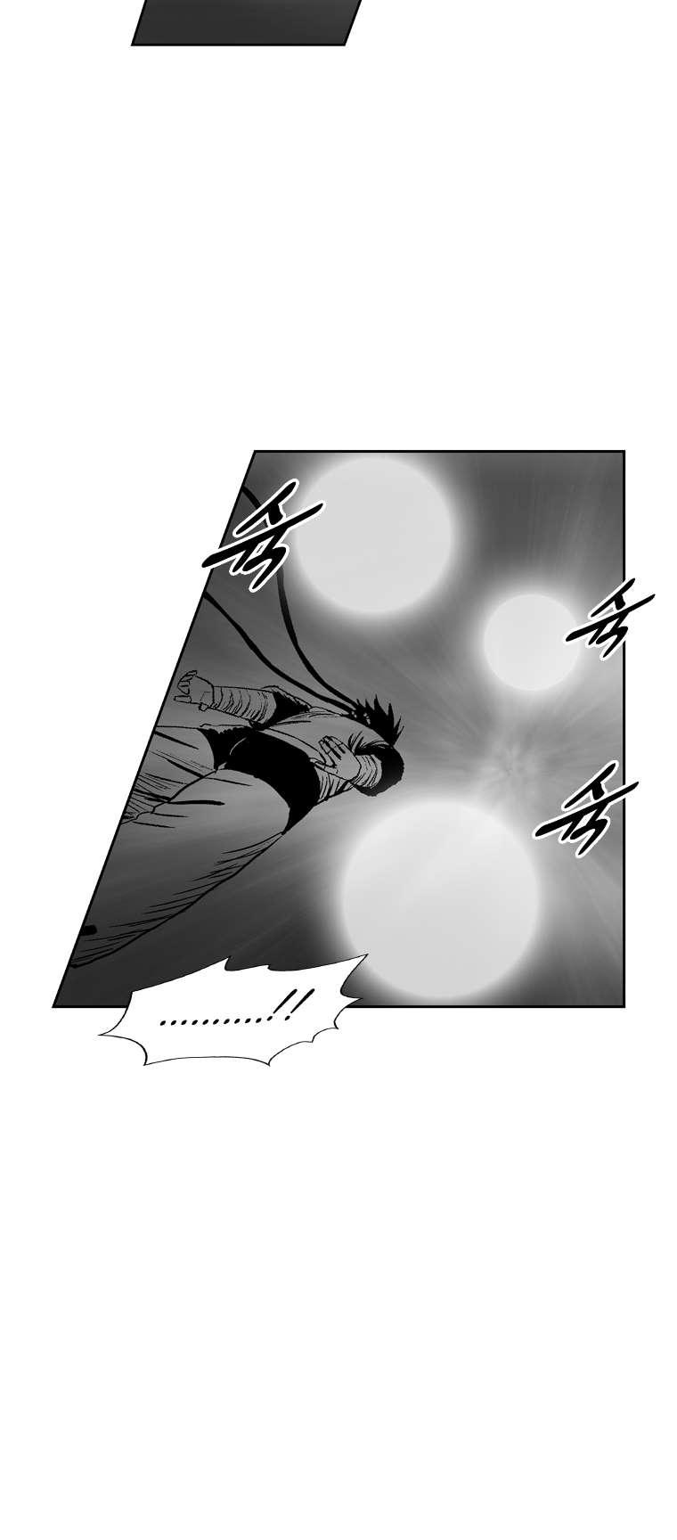 Red Storm Chapter 306 page 37 - Chapter 306