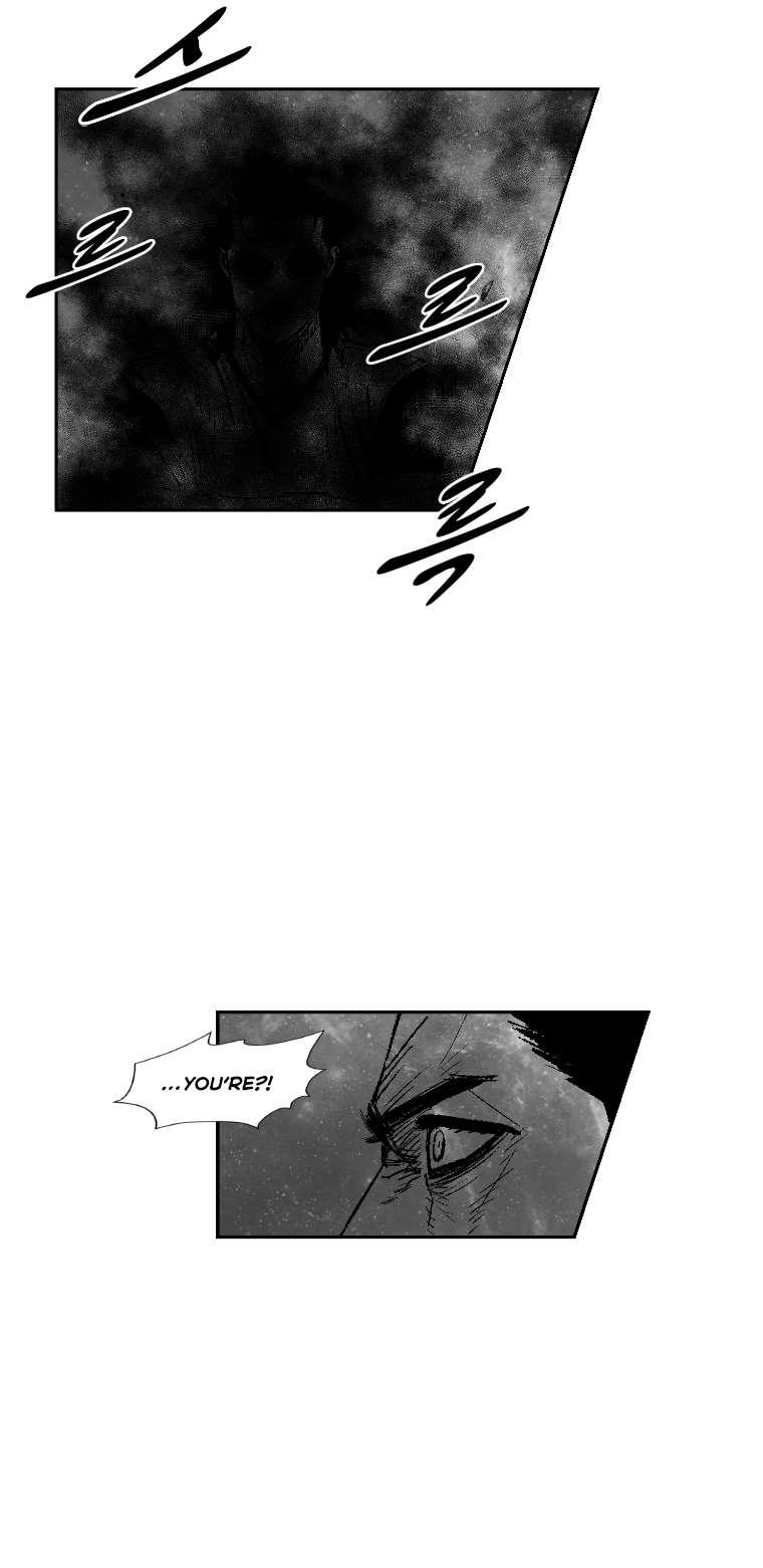 Red Storm Chapter 307 page 10 - Chapter 307