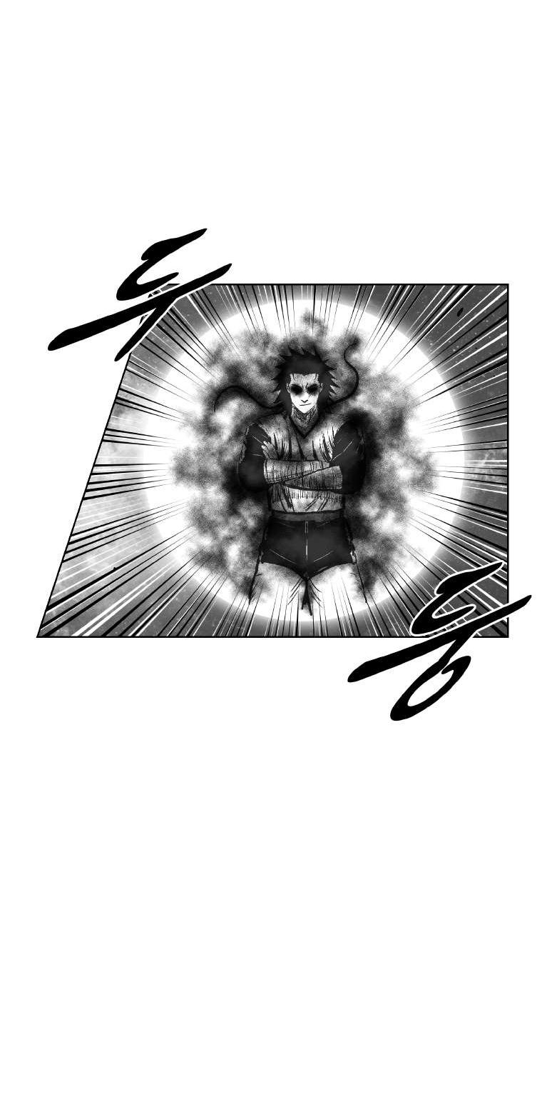Red Storm Chapter 307 page 11 - Chapter 307