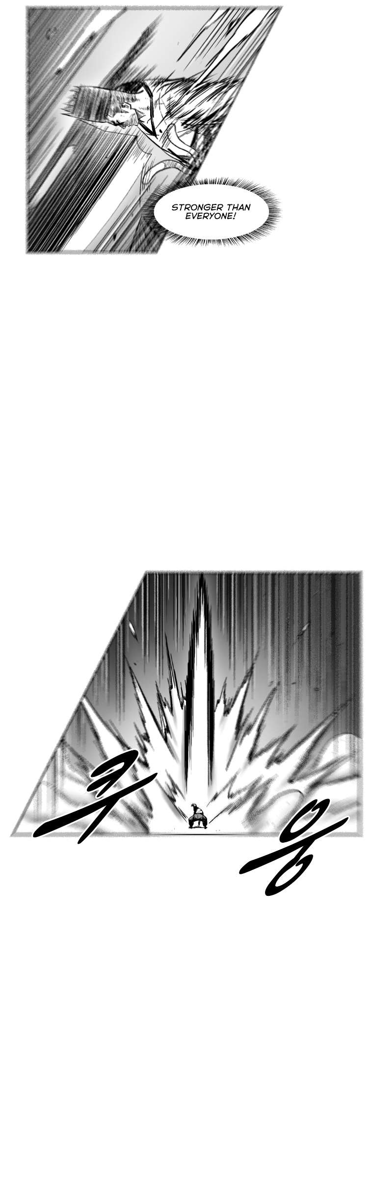 Red Storm Chapter 307 page 25 - Chapter 307