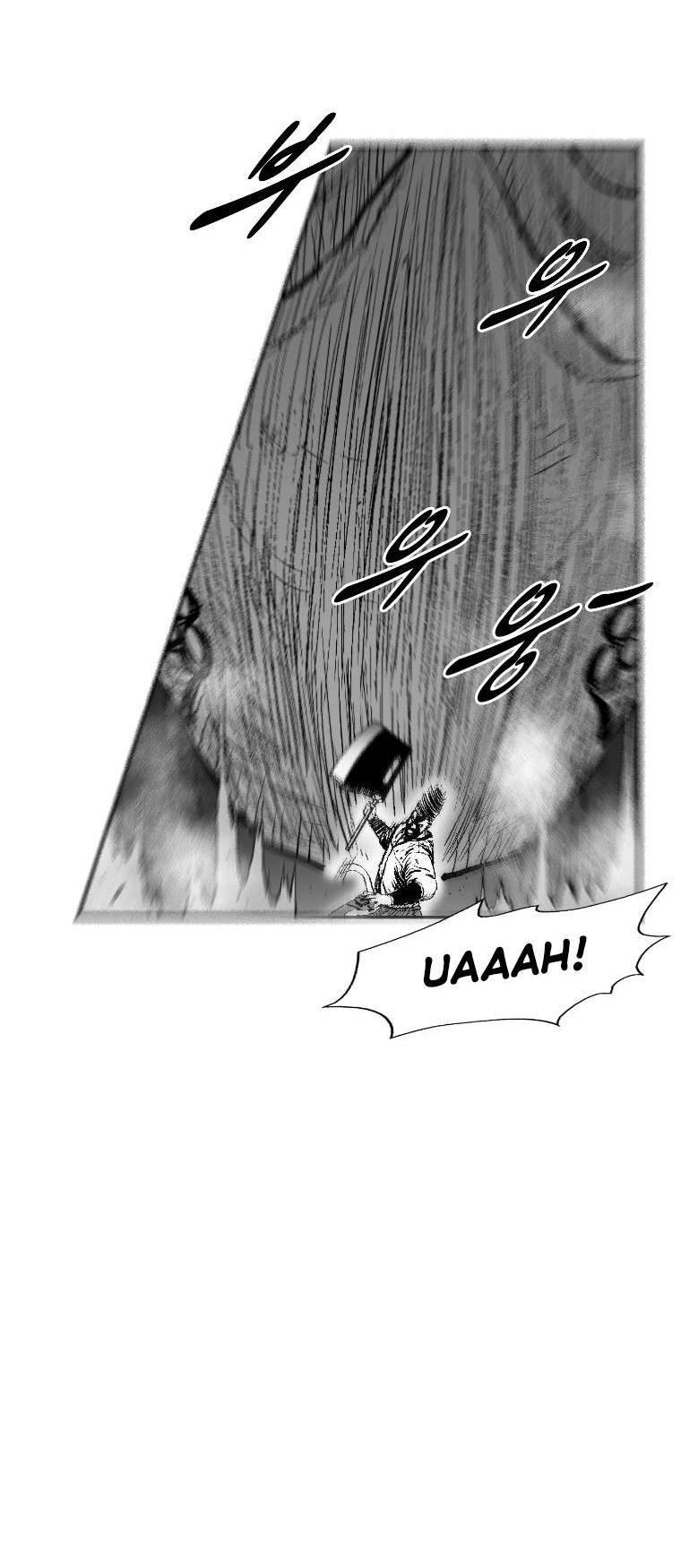 Red Storm Chapter 307 page 29 - Chapter 307