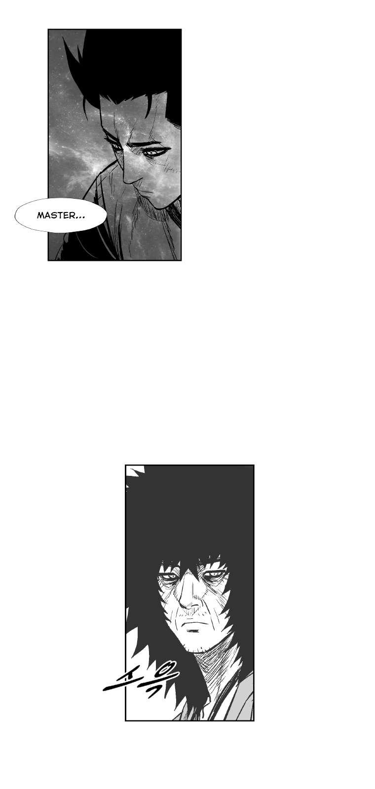 Red Storm Chapter 307 page 6 - Chapter 307