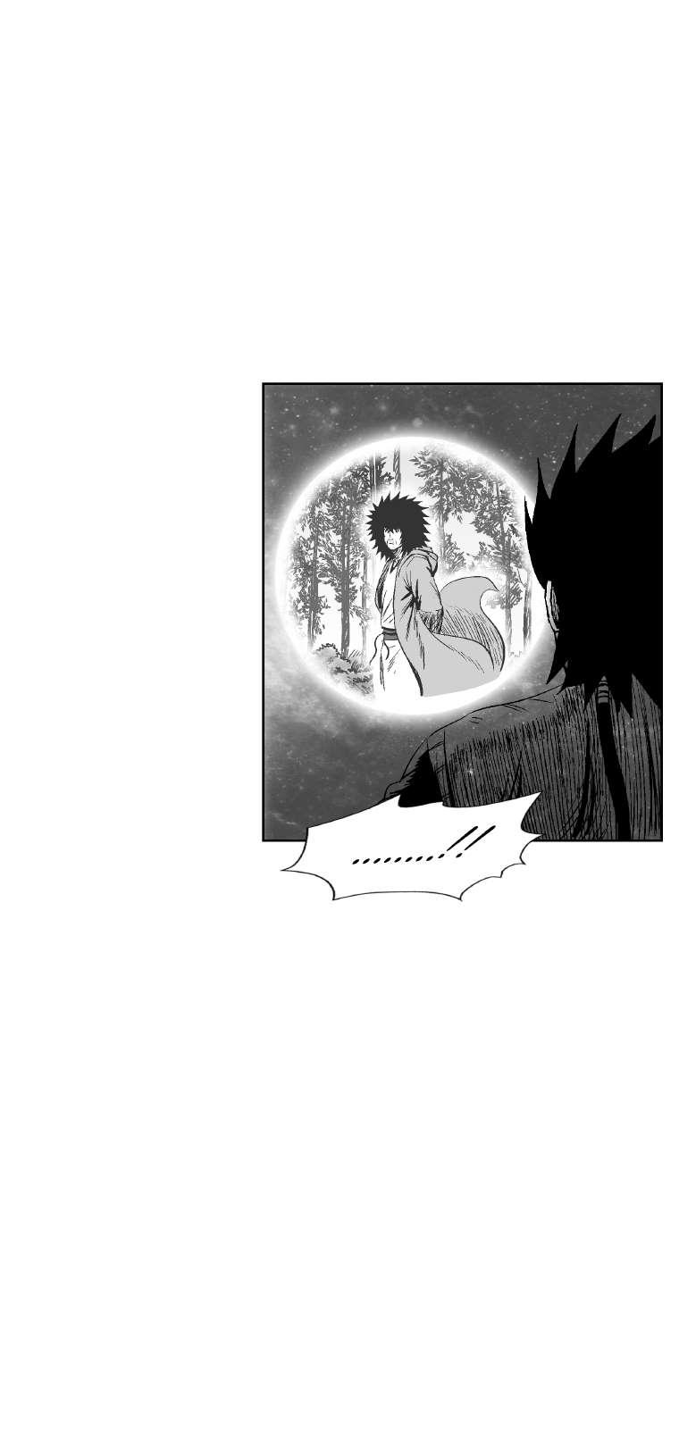 Red Storm Chapter 307 page 7 - Chapter 307