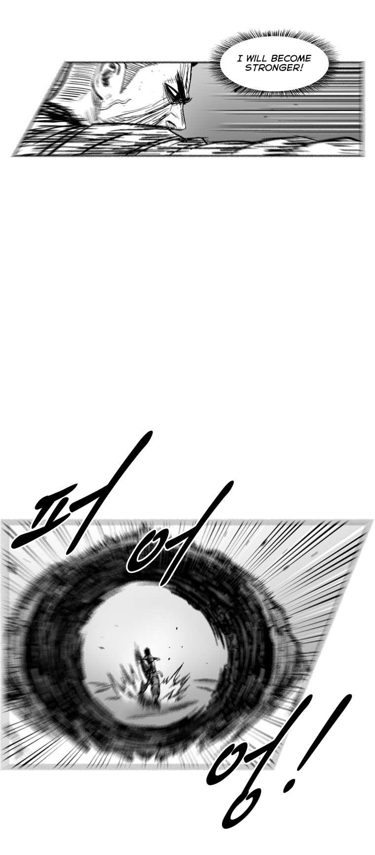 Red Storm Chapter 308 page 13 - Chapter 308