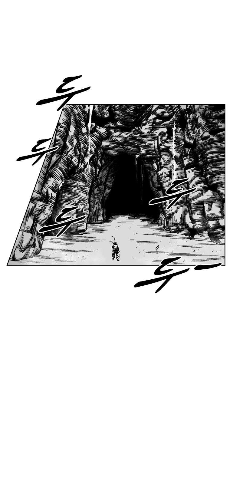 Red Storm Chapter 308 page 21 - Chapter 308