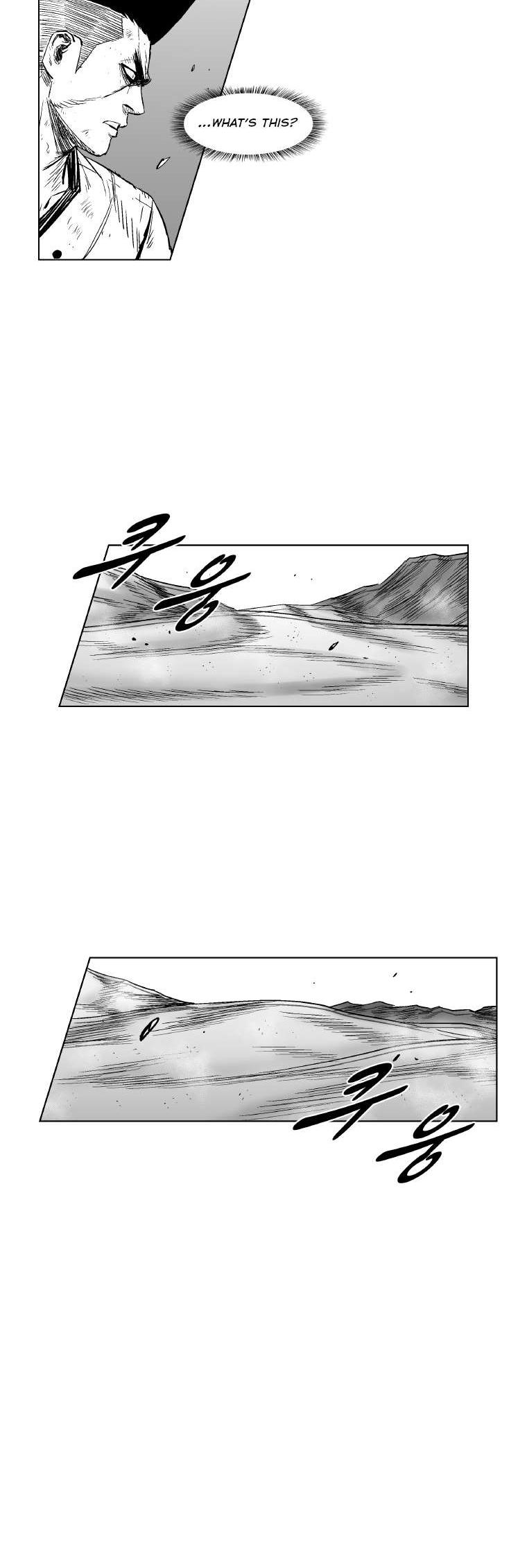 Red Storm Chapter 308 page 28 - Chapter 308