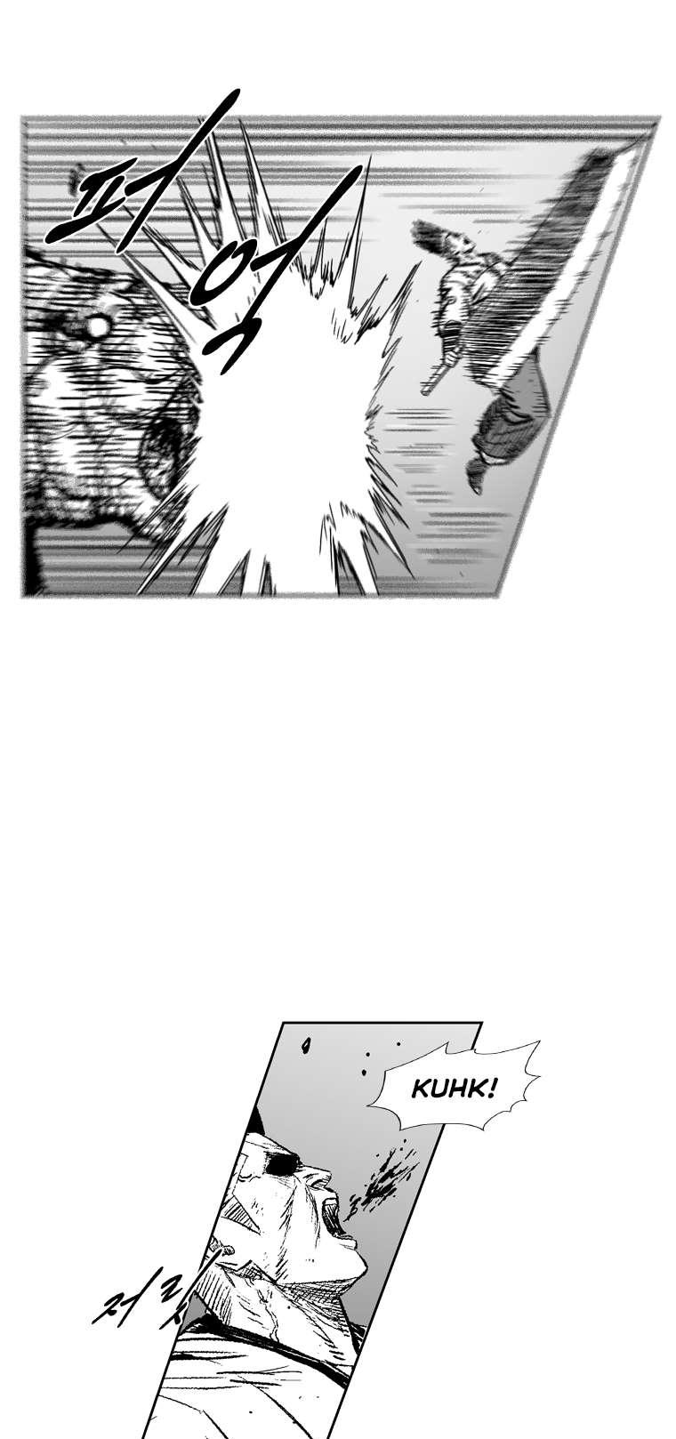 Red Storm Chapter 308 page 9 - Chapter 308