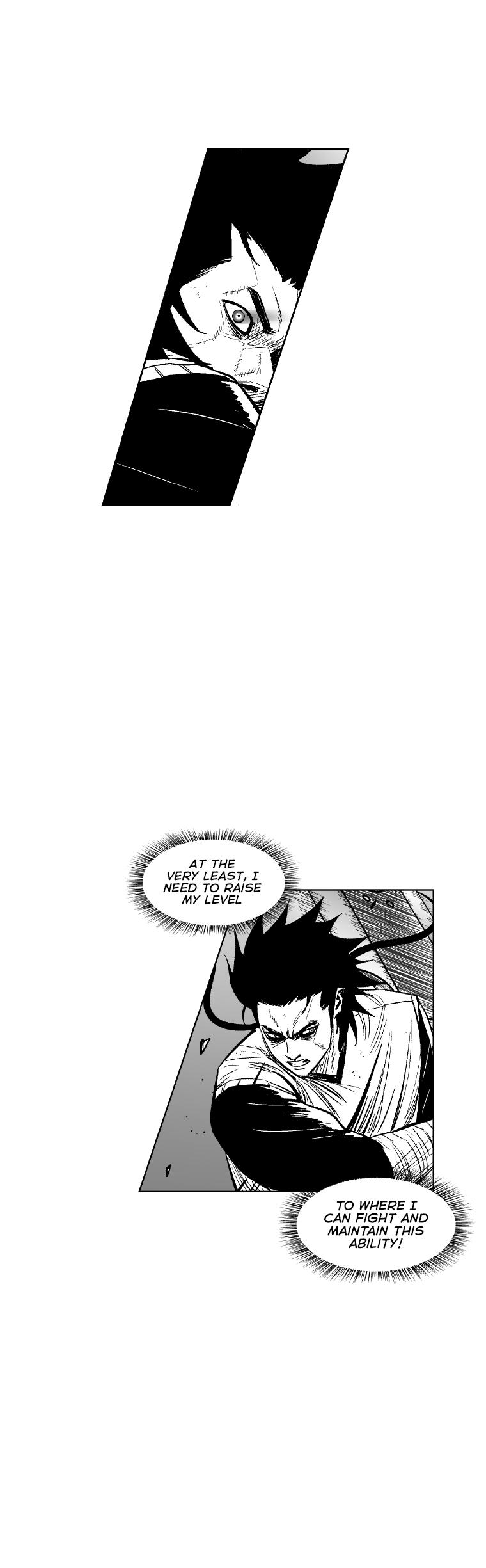Red Storm Chapter 310 page 37 - Chapter 310