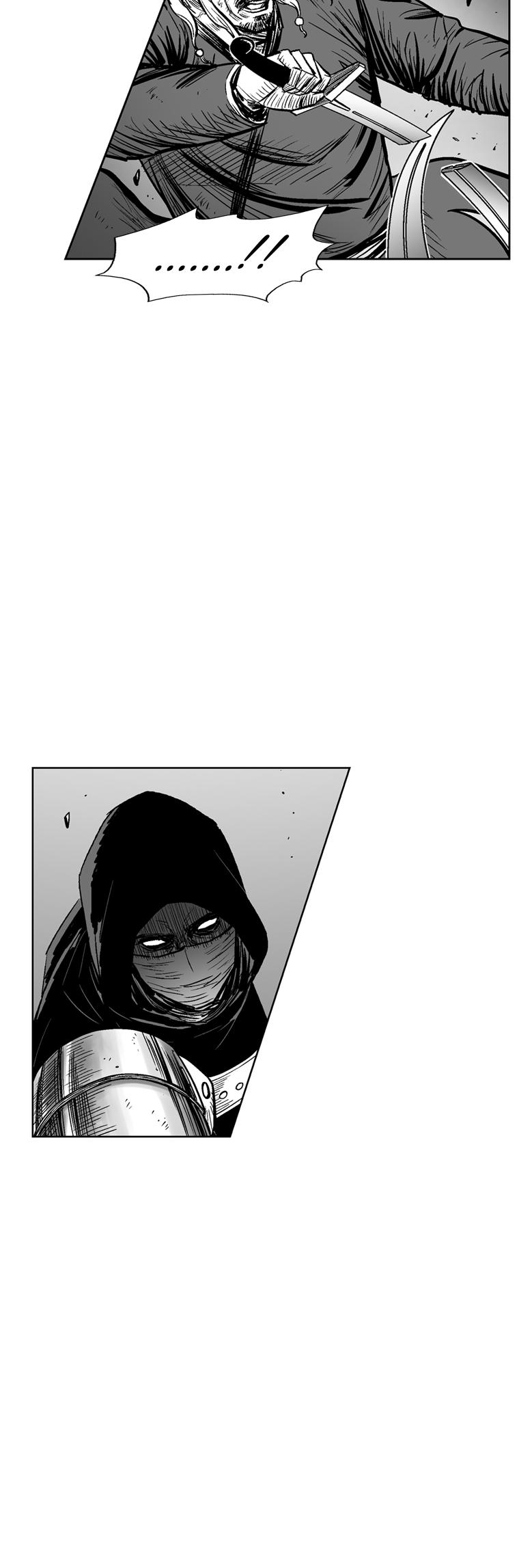 Red Storm Chapter 311 page 17 - Chapter 311