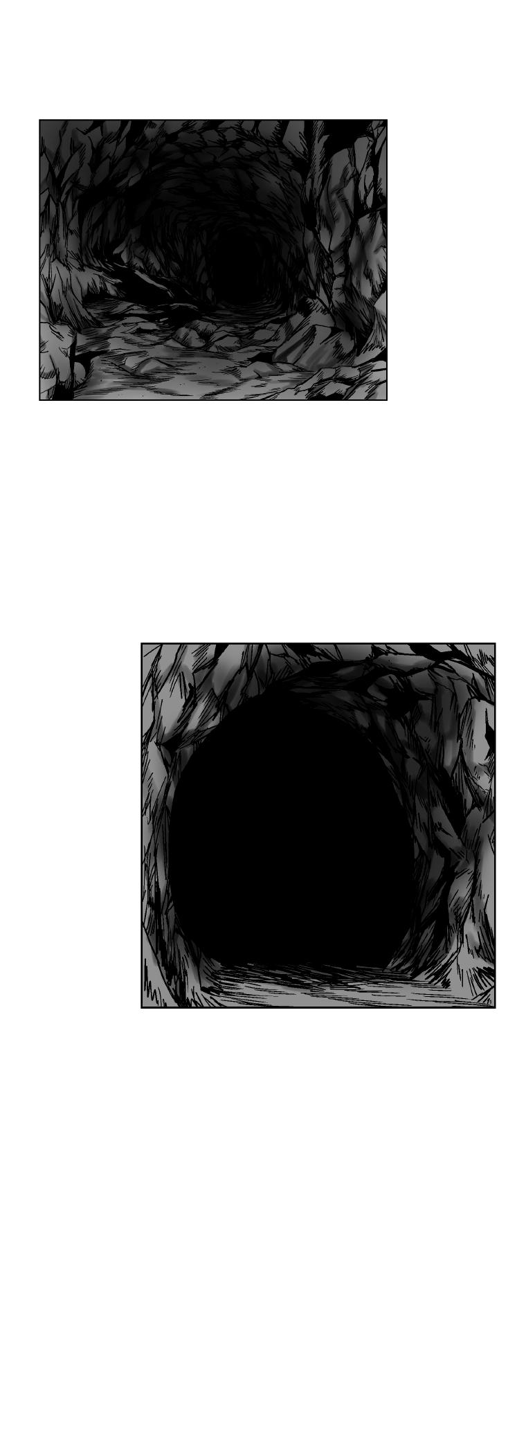 Red Storm Chapter 313 page 12 - Chapter 313