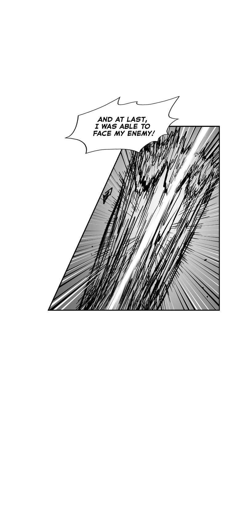 Red Storm Chapter 313 page 35 - Chapter 313
