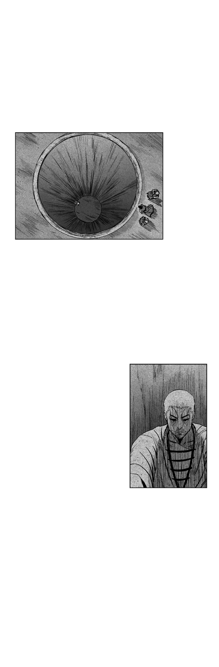 Red Storm Chapter 314 page 21 - Chapter 314