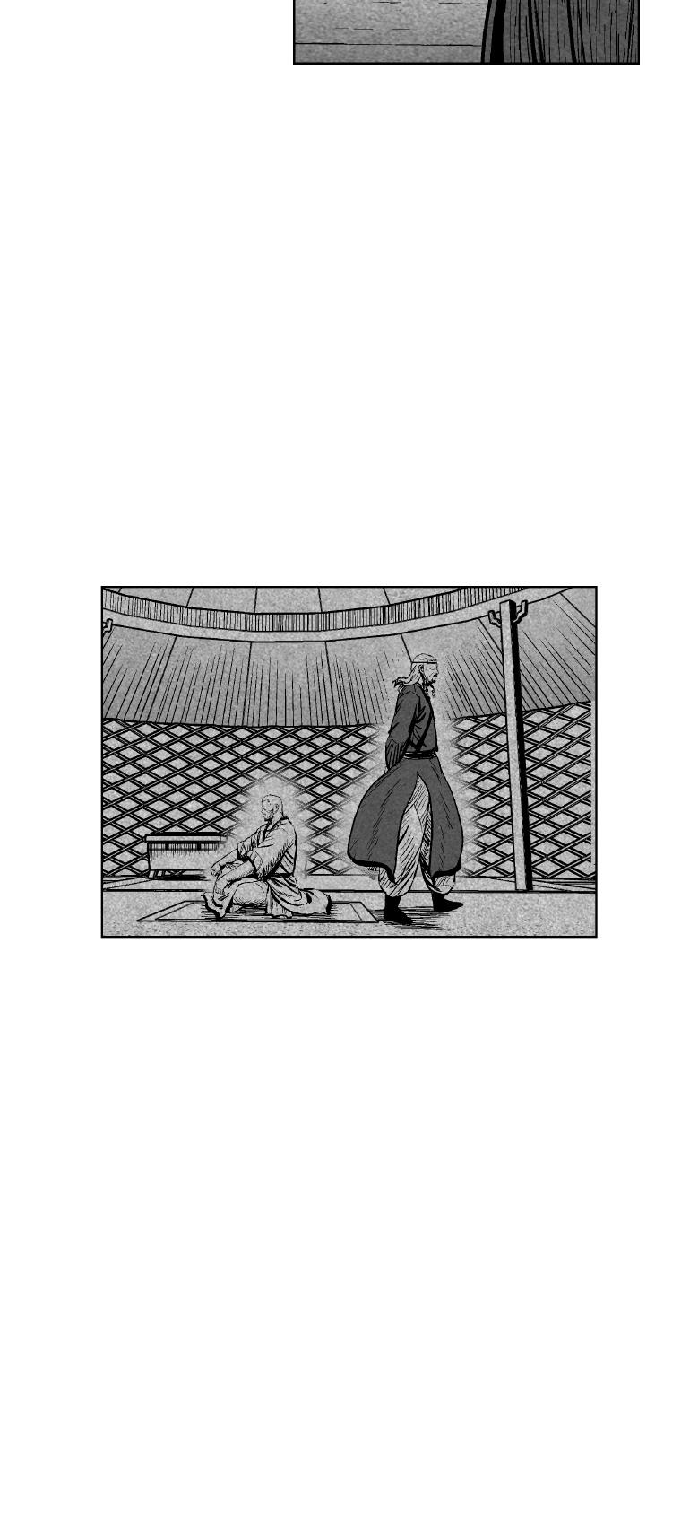Red Storm Chapter 314 page 25 - Chapter 314