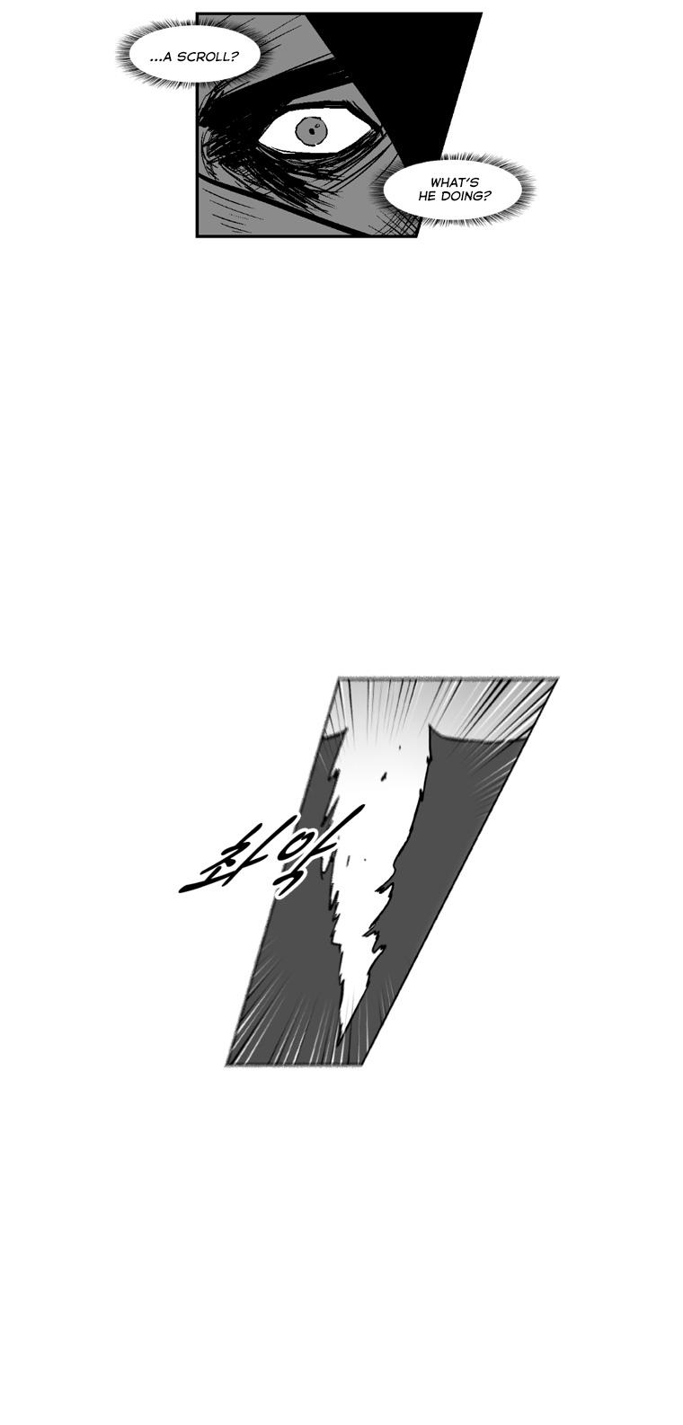 Red Storm Chapter 315 page 34 - Chapter 315
