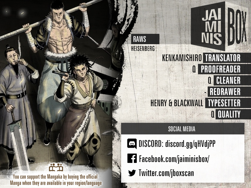 Red Storm Chapter 316 page 3 - Chapter 316