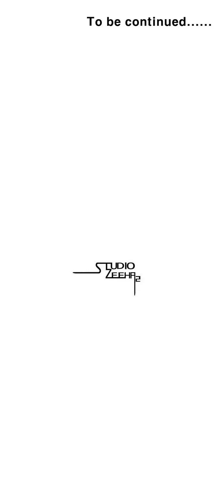 Red Storm Chapter 32 page 20 - Chapter 32