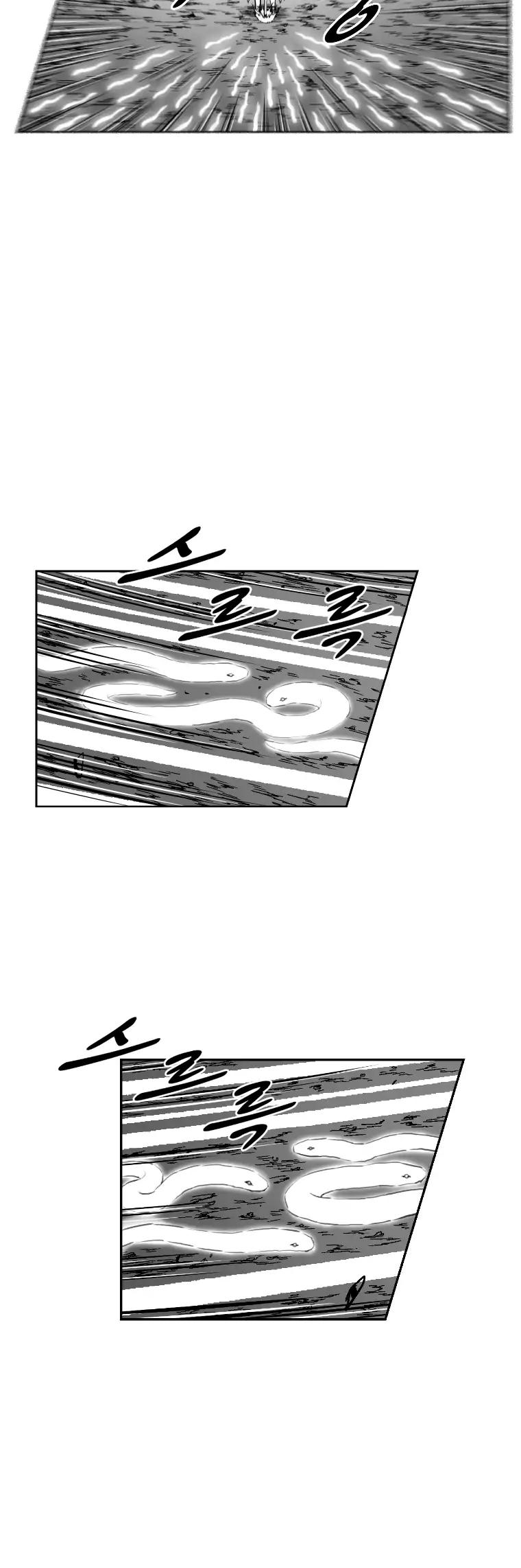 Red Storm Chapter 320 page 27 - Chapter 320