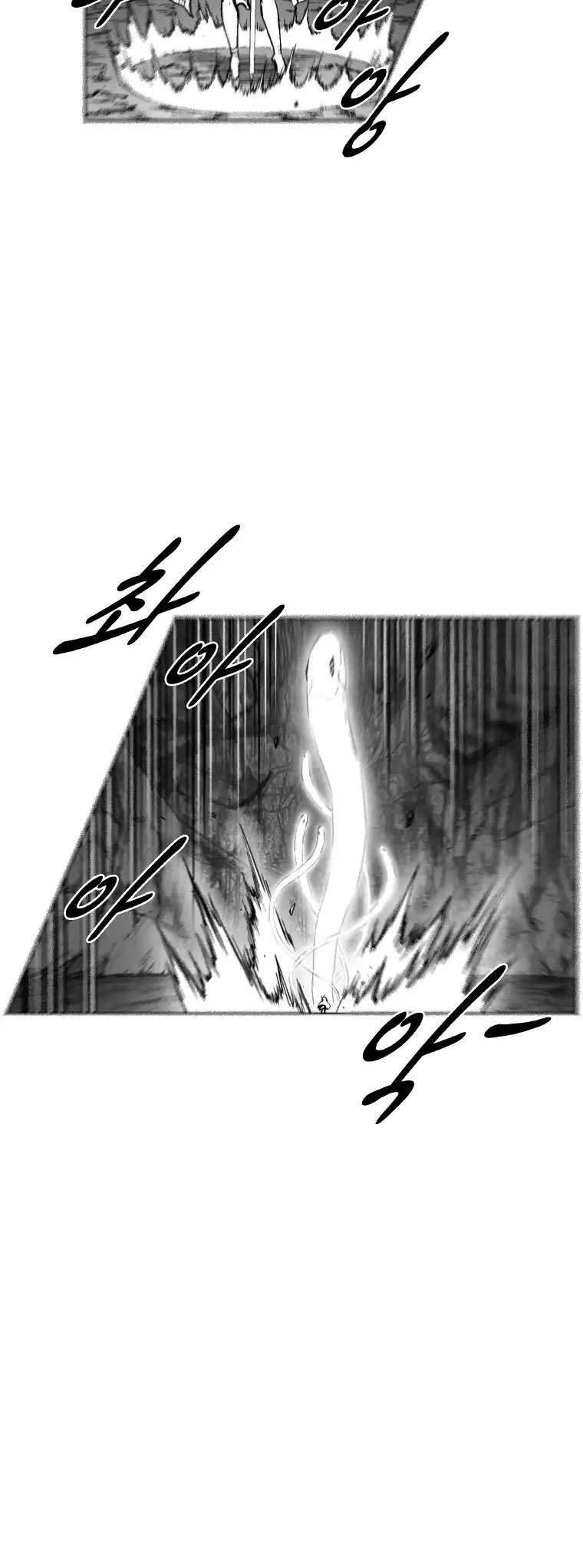Red Storm Chapter 320 page 29 - Chapter 320