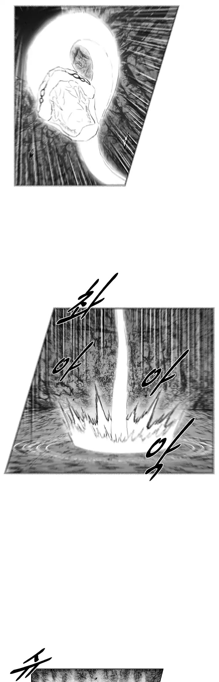 Red Storm Chapter 320 page 30 - Chapter 320
