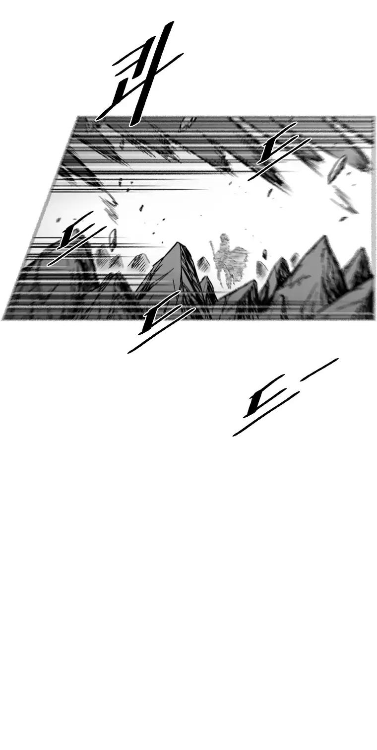 Red Storm Chapter 321 page 13 - Chapter 321