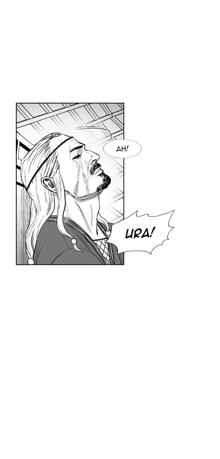 Red Storm Chapter 324 page 26 - Chapter 324