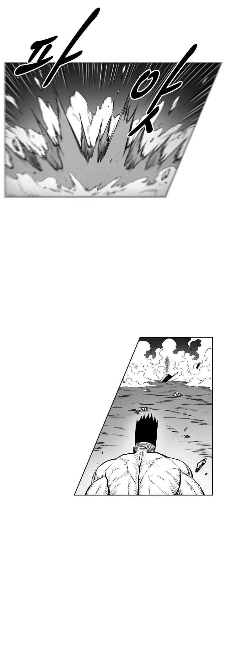 Red Storm Chapter 326 page 10 - Chapter 326