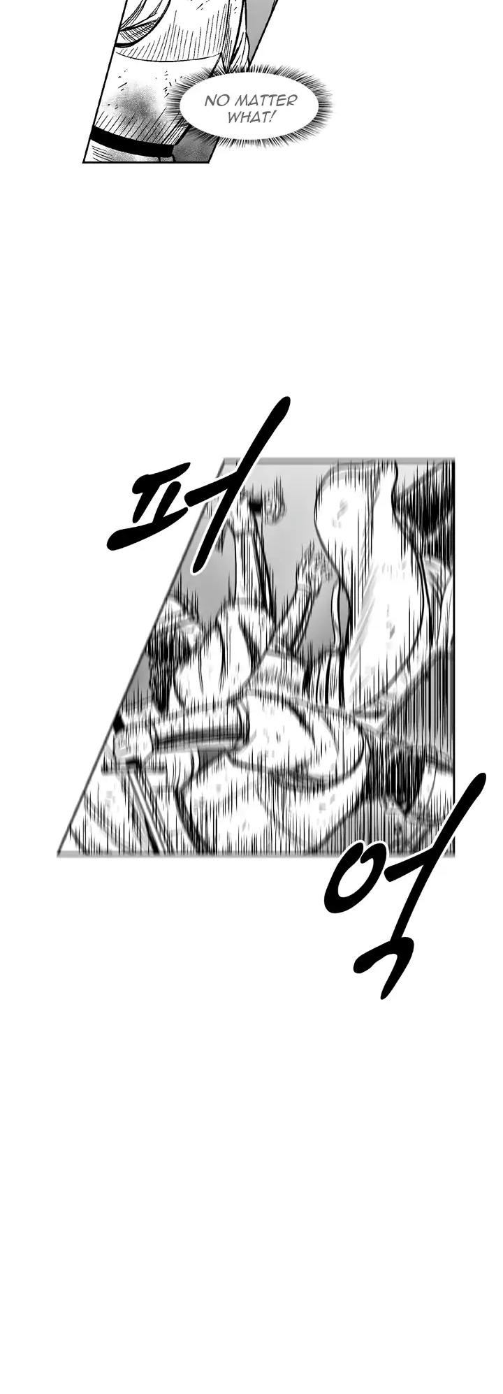 Red Storm Chapter 327 page 25 - Chapter 327