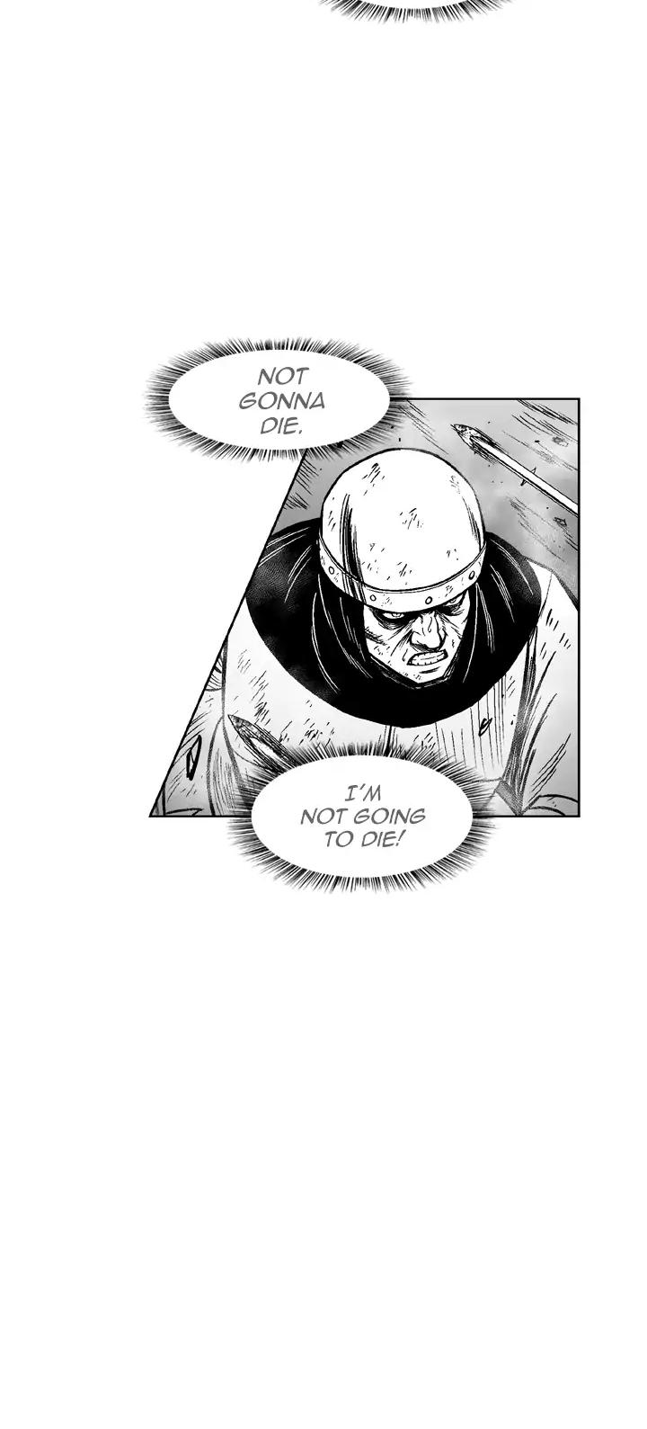 Red Storm Chapter 327 page 7 - Chapter 327