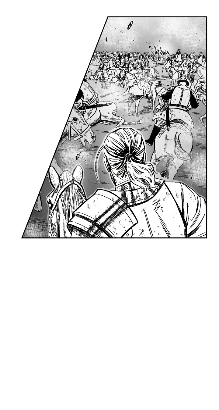 Red Storm Chapter 329 page 6 - Chapter 329